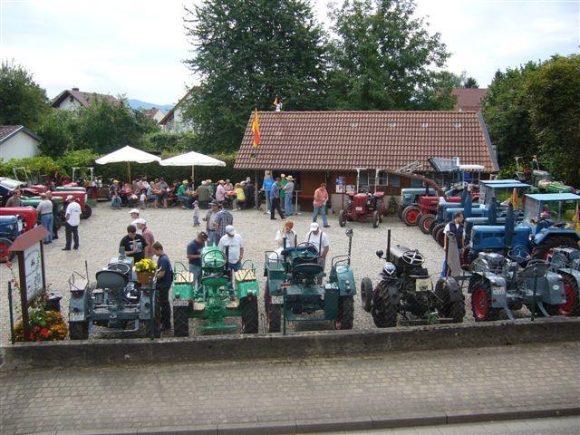 Landgasthaus Loewen Mit Gaestehaus Holzhausen (Breisgau-Hochschwarzwald) Exterior foto